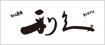 ケンプリア株式会社
