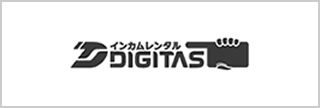 株式会社デジタスS