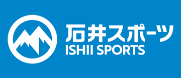 株式会社石井スポーツ