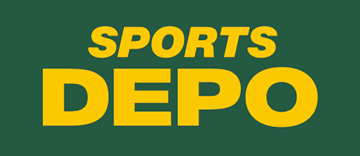 スポーツデポ仙台新港店
